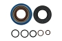WRP 25-7114 Transmission Seal Kit