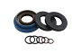 WRP 25-7115 Transmission Seal Kit