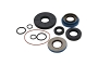 WRP 25-7119 Transmission Seal Kit