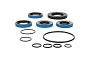 WRP 25-7122 Transmission Seal Kit