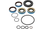 WRP 25-7122 Transmission Seal Kit