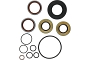 WRP 25-7122 Transmission Seal Kit