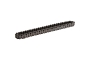 WRP 25-8001 Transmission-Transaxle Reverse Chain