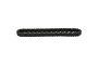 WRP 25-8001 Transmission-Transaxle Reverse Chain