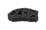 WRP 25-8001 Transmission-Transaxle Reverse Chain