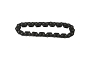 WRP 25-8004 Transmission-Transaxle Reverse Chain