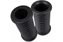 Footrest Rubbers Pillion 43612-03001 120-27433-00
