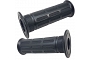 Handlebar Grips Honda C50 C70 C90 Cubs Z50 ST50 53165-198-000 53166-198-000