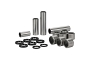 WRP 27-1203 Linkage Bearing Kit