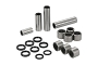 WRP 27-1203 Linkage Bearing Kit