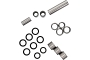WRP 27-1203 Linkage Bearing Kit