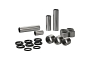 WRP 27-1204 Linkage Bearing Kit