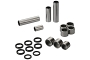 WRP 27-1204 Linkage Bearing Kit