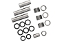 WRP 27-1204 Linkage Bearing Kit