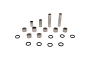 WRP 27-1205 Linkage Bearing Kit