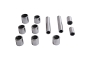 WRP 27-1206 Linkage Bearing Kit