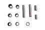 WRP 27-1206 Linkage Bearing Kit