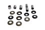 WRP 27-1207 Linkage Bearing Kit
