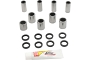 WRP 27-1208 Linkage Bearing Kit