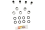 WRP 27-1208 Linkage Bearing Kit