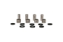 WRP 27-1212 Linkage Bearing Kit