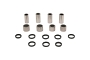 WRP 27-1212 Linkage Bearing Kit