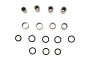 WRP 27-1212 Linkage Bearing Kit