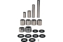 WRP 27-1213 Linkage Bearing Kit