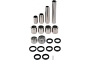 WRP 27-1213 Linkage Bearing Kit