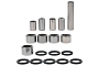WRP 27-1215 Linkage Bearing Kit