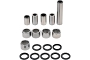 WRP 27-1215 Linkage Bearing Kit