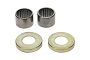 WRP 28-0005 Swing Arm Bearing Kit