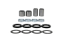 WRP 28-1213 Swing Arm Bearing Kit