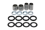 WRP 28-1213 Swing Arm Bearing Kit