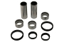 WRP 28-1226 Swing Arm Bearing Kit