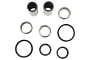 WRP 28-1226 Swing Arm Bearing Kit