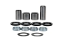 WRP 28-1229 Swing Arm Bearing Kit