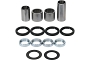 WRP 28-1229 Swing Arm Bearing Kit