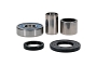 WRP 28-1230 Swing Arm Bearing Kit