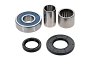 WRP 28-1230 Swing Arm Bearing Kit