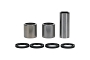 WRP 28-1231 Swing Arm Bearing Kit