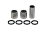 WRP 28-1231 Swing Arm Bearing Kit