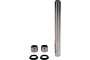 WRP 28-1232 Swing Arm Bearing Kit