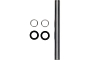 WRP 28-1232 Swing Arm Bearing Kit