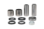 WRP 28-1233 Swing Arm Bearing Kit
