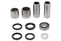 WRP 28-1233 Swing Arm Bearing Kit