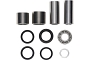 WRP 28-1233 Swing Arm Bearing Kit