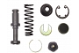 TourMax 14mm x 48.7mm Brake Master Cylinder Repair Kit