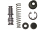 TourMax MSB-104 14mm x 44.2mm Brake Master Cylinder Repair Kit