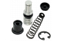 TourMax 15.8mm x 41.5mm Front Brake Master Cylinder Repair Kit 59600-45860